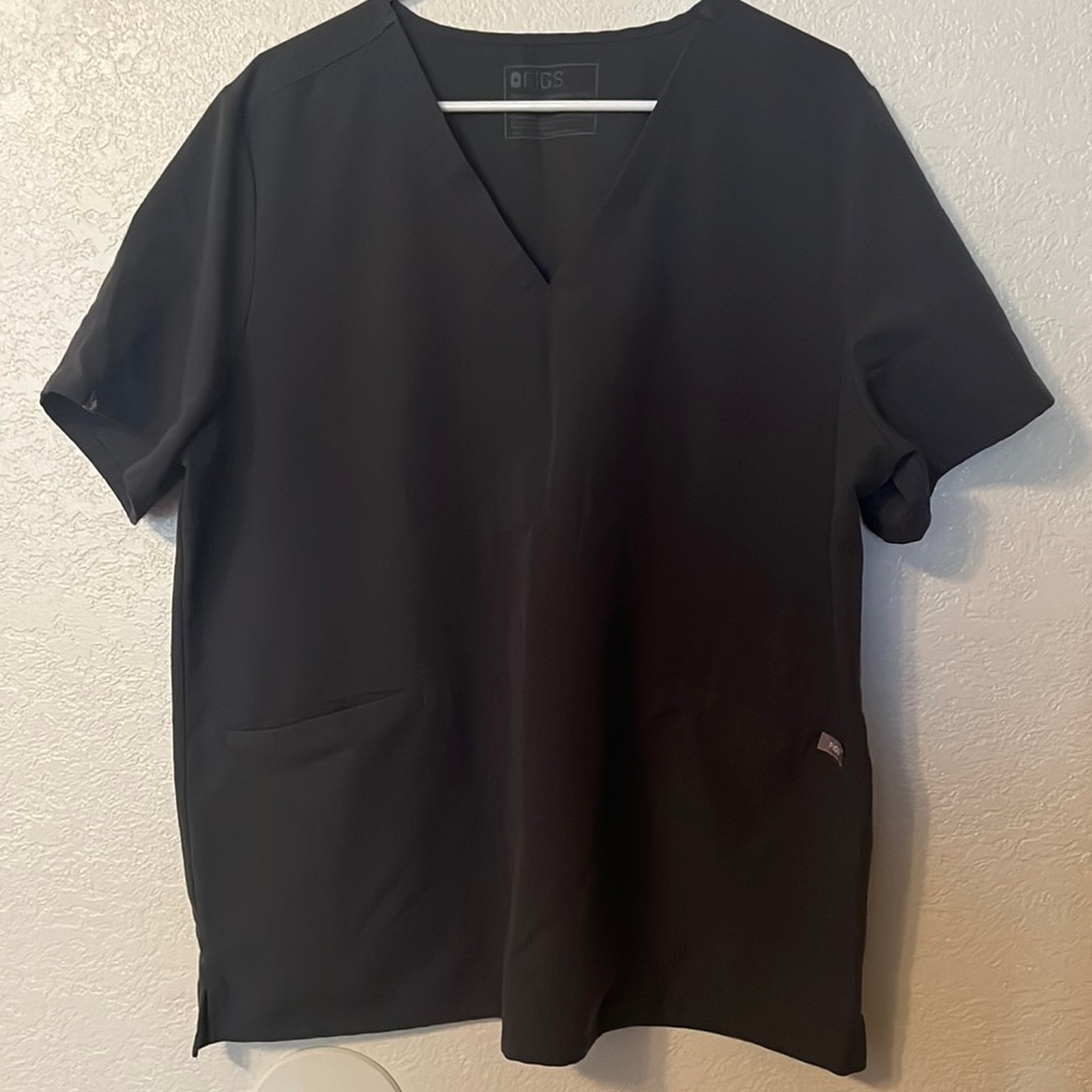Casma scrub figs top